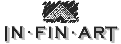 In Fin Art -