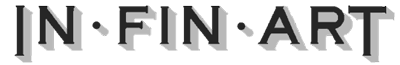In Fin Art -