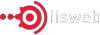 In-Fin-Art - IIS Web Company Logo