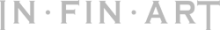 In-Fin-Art Company Logo